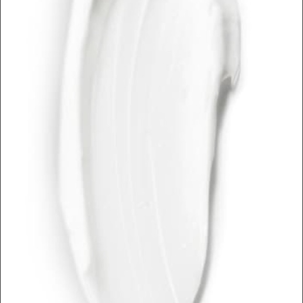 15 G Kate Somerville Cold Cleanser Cream Mini - Picture 3 of 3